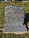 image of grave number 557866